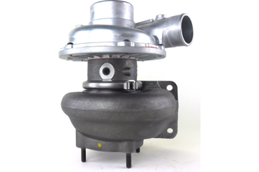turbo 129296