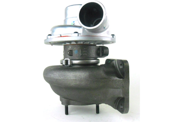 turbo 129296