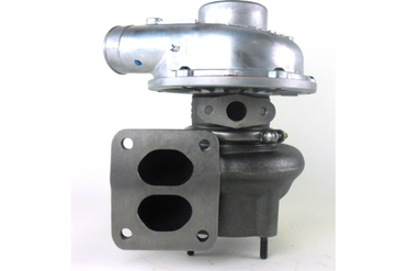 turbo 129296