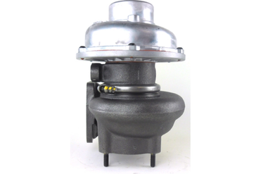 turbo 129296
