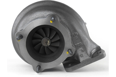 turbo 129296