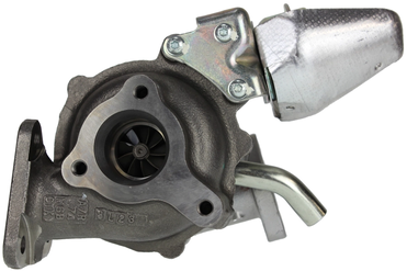 turbo 