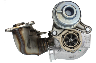 turbo 49131-07274