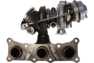 turbo 49131-07274
