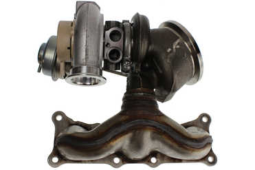 turbo 49131-07274