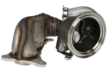 turbo 49131-07274
