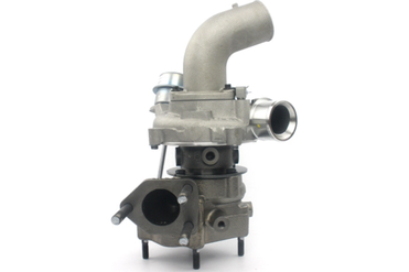turbo 28200-4A361