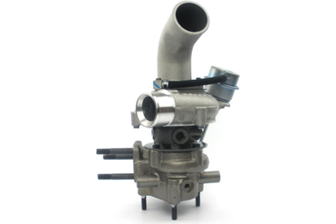 turbo 28200-4A361