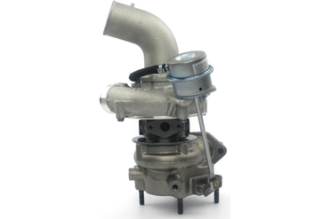 turbo 28200-4A361