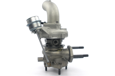 turbo 28200-4A361