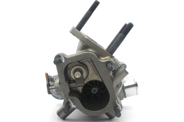 turbo 28200-4A361