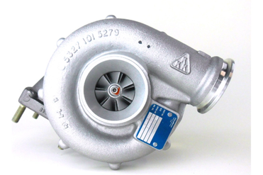 Turbo 53269886016 – originele nieuwe turbocharger