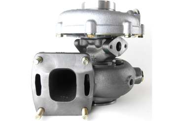 turbo 53269886016