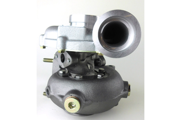 turbo 53269886016