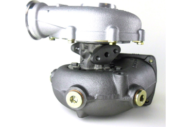 turbo 53269886016