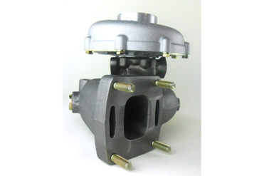 turbo 53269886016