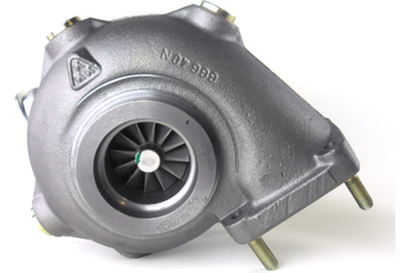 turbo 53269886016