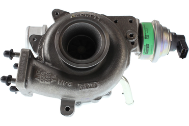turbo 