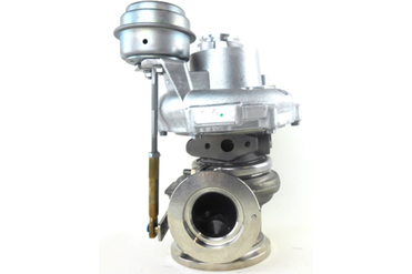 turbo 11657605794