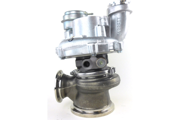 turbo 11657605794