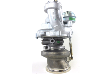 turbo 11657605794