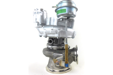 turbo 11657605794