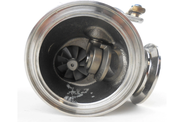 turbo 11657605794