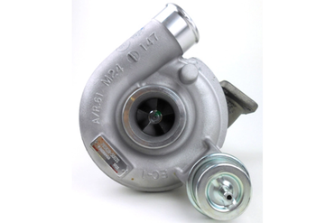 Turbo 785828-5003S – originele nieuwe turbocharger