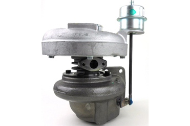 turbo 785828-5003S