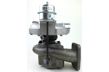 turbo 785828-5003S