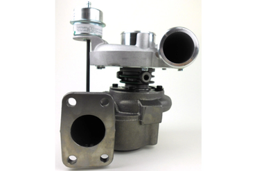 turbo 785828-5003S