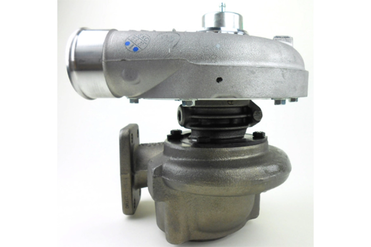 turbo 785828-5003S