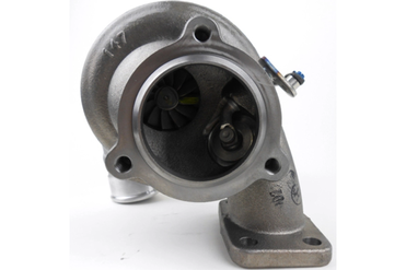 turbo 785828-5003S