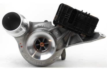 turbo 49335-00635