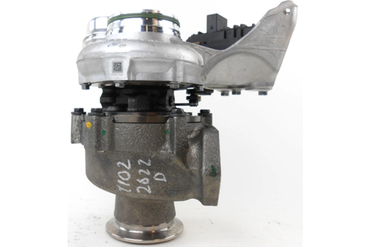 turbo 49335-00635
