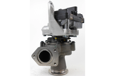 turbo 49335-00635