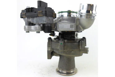 turbo 49335-00635