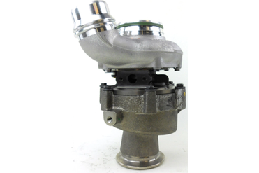 turbo 49335-00635