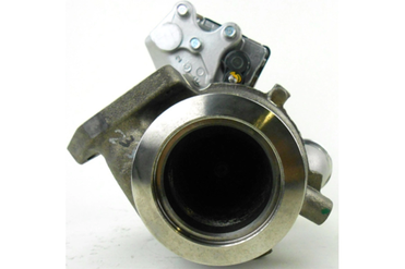 turbo 49335-00635