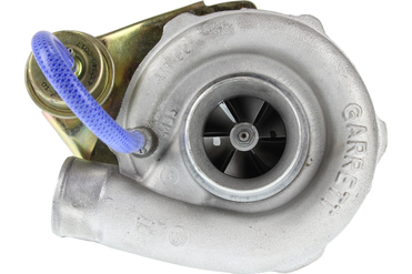 Turbo 452089-1 voor voertuigen, bestel online