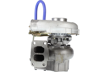 turbo 452089-1