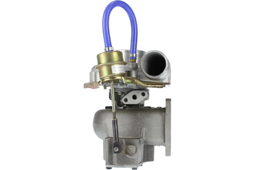 turbo 452089-1