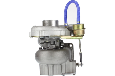 turbo 452089-1