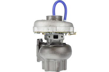 turbo 452089-1