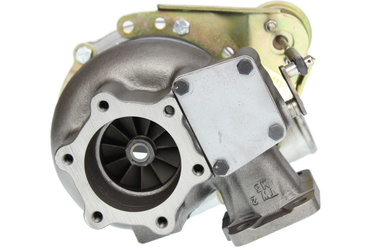 turbo 452089-1
