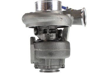 turbo 4038598
