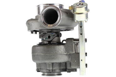 turbo 4038598