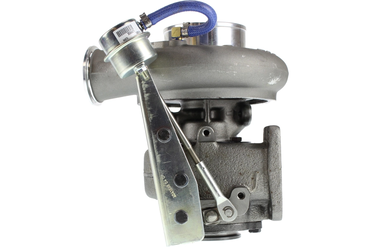 turbo 4038598