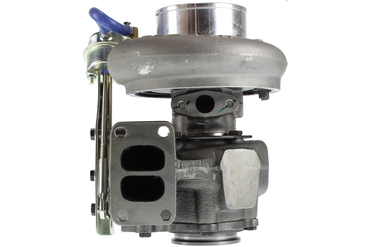 turbo 4038598