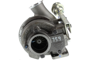 turbo 4038598
